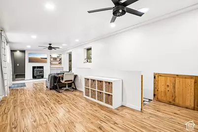 161 W Washington Ave. S, Murray, UT 84107 - Photo 22
