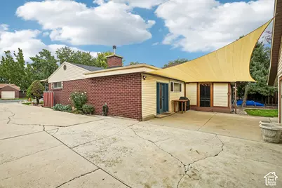 161 W Washington Ave. S, Murray, UT 84107 - Photo 34