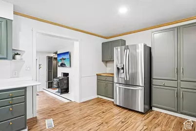 161 W Washington Ave. S, Murray, UT 84107 - Photo 12
