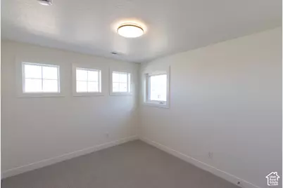 798 E 370 N #5, Salem, UT 84653 - Photo 26