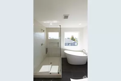 798 E 370 N #5, Salem, UT 84653 - Photo 32