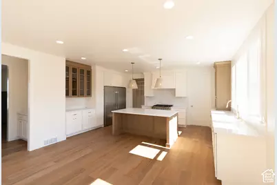 798 E 370 N #5, Salem, UT 84653 - Photo 16