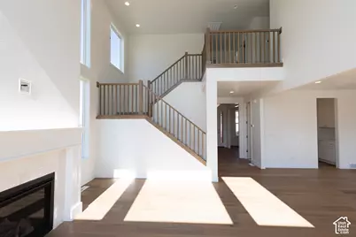 798 E 370 N #5, Salem, UT 84653 - Photo 22