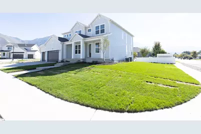 798 E 370 N #5, Salem, UT 84653 - Photo 2