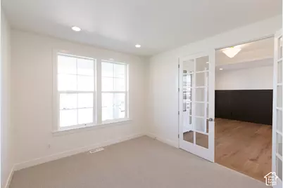 798 E 370 N #5, Salem, UT 84653 - Photo 12