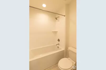 798 E 370 N #5, Salem, UT 84653 - Photo 28