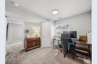 254 W 13165 S, Draper, UT 84020 - Photo 34