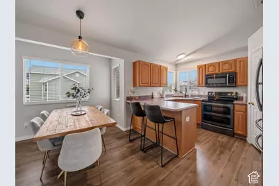 254 W 13165 S, Draper, UT 84020 - Photo 10
