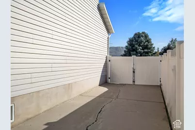 254 W 13165 S, Draper, UT 84020 - Photo 38