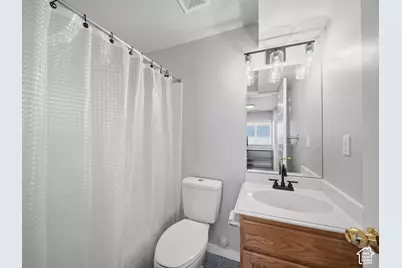 254 W 13165 S, Draper, UT 84020 - Photo 32