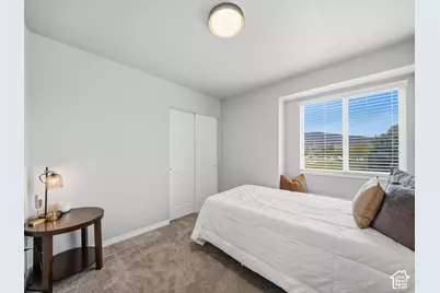254 W 13165 S, Draper, UT 84020 - Photo 22