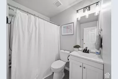 254 W 13165 S, Draper, UT 84020 - Photo 14