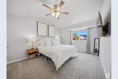 254 W 13165 S, Draper, UT 84020 - Photo 16