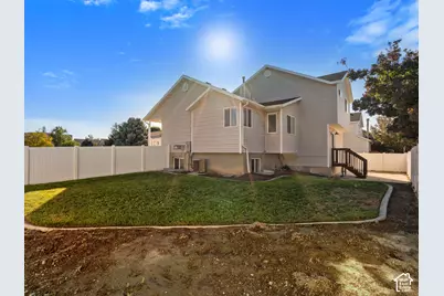 254 W 13165 S, Draper, UT 84020 - Photo 40