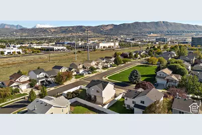 254 W 13165 S, Draper, UT 84020 - Photo 50