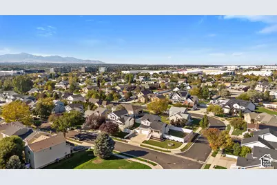 254 W 13165 S, Draper, UT 84020 - Photo 54