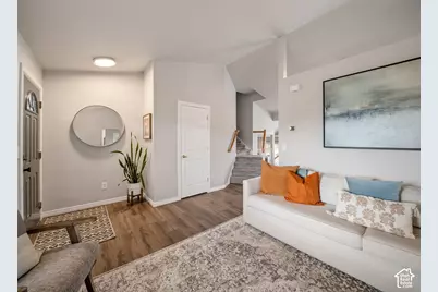 254 W 13165 S, Draper, UT 84020 - Photo 8