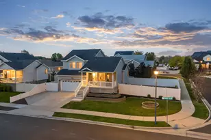 254 W 13165 S, Draper, UT 84020 - Photo 1