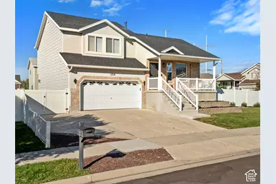254 W 13165 S, Draper, UT 84020 - Photo 56