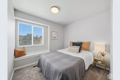 254 W 13165 S, Draper, UT 84020 - Photo 24
