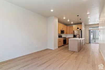 1155 N Downfield Ln W #203, North Salt Lake, UT 84054 - Photo 4