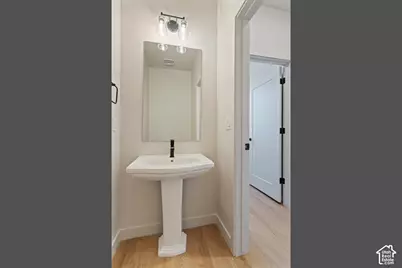 1155 N Downfield Ln W #203, North Salt Lake, UT 84054 - Photo 10
