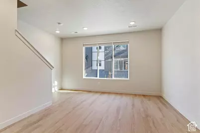 1155 N Downfield Ln W #203, North Salt Lake, UT 84054 - Photo 2