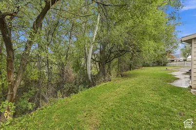 380 N Main St, Nephi, UT 84648 - Photo 46
