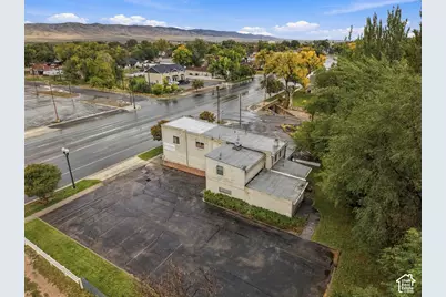 380 N Main St, Nephi, UT 84648 - Photo 8