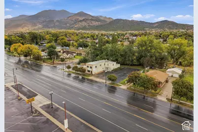380 N Main St, Nephi, UT 84648 - Photo 42