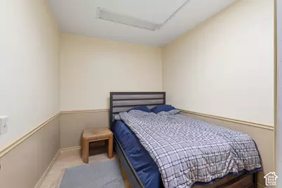 380 N Main St, Nephi, UT 84648 - Photo 22