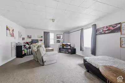 380 N Main St, Nephi, UT 84648 - Photo 28