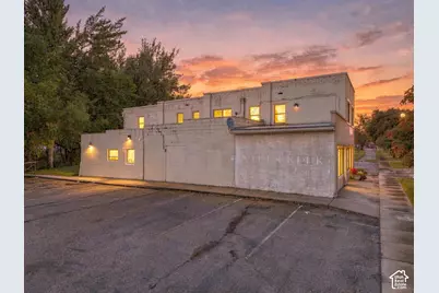 380 N Main St, Nephi, UT 84648 - Photo 4