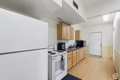 380 N Main St, Nephi, UT 84648 - Photo 20