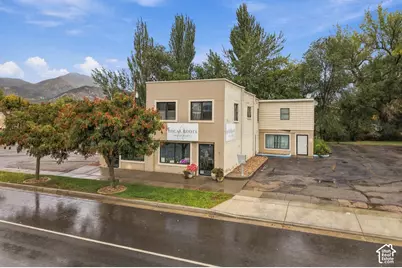 380 N Main St, Nephi, UT 84648 - Photo 36