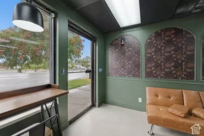 380 N Main St, Nephi, UT 84648 - Photo 14