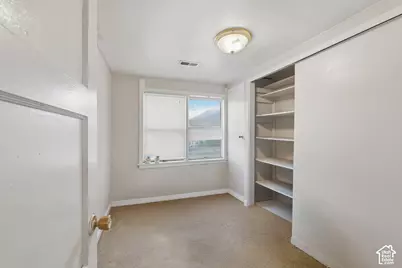 380 N Main St, Nephi, UT 84648 - Photo 32