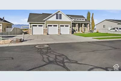504 S Lake View Dr, Vineyard, UT 84059 - Photo 48