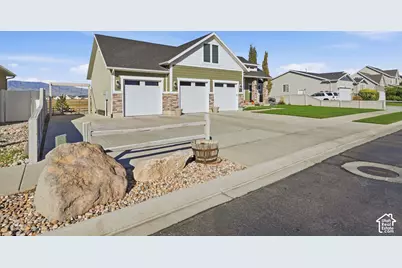 504 S Lake View Dr, Vineyard, UT 84059 - Photo 50