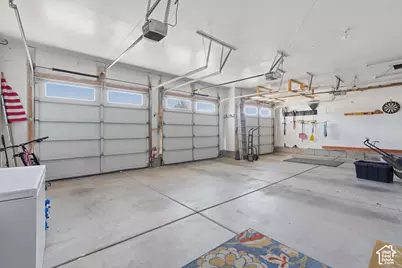 504 S Lake View Dr, Vineyard, UT 84059 - Photo 28