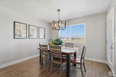 504 S Lake View Dr, Vineyard, UT 84059 - Photo 10