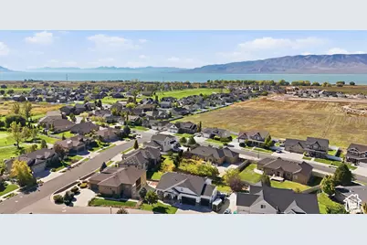 504 S Lake View Dr, Vineyard, UT 84059 - Photo 58