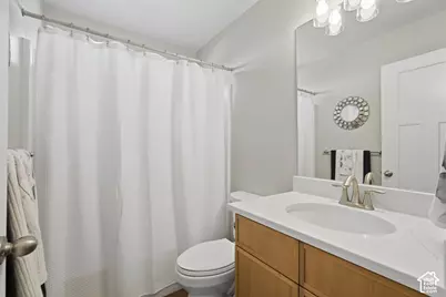 504 S Lake View Dr, Vineyard, UT 84059 - Photo 18