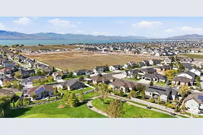 504 S Lake View Dr, Vineyard, UT 84059 - Photo 60