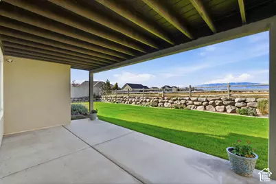 504 S Lake View Dr, Vineyard, UT 84059 - Photo 38
