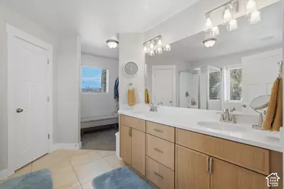 504 S Lake View Dr, Vineyard, UT 84059 - Photo 26