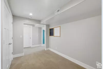 504 S Lake View Dr, Vineyard, UT 84059 - Photo 32
