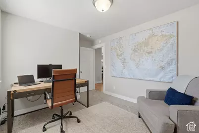 504 S Lake View Dr, Vineyard, UT 84059 - Photo 22
