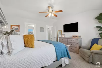 504 S Lake View Dr, Vineyard, UT 84059 - Photo 24