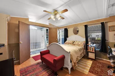 256 N Fall St W, Salt Lake City, UT 84116 - Photo 12